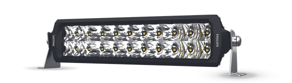 O novo design Ultinon Drive, o UD5201