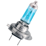 L&acirc;mpada H4