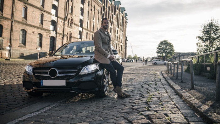 melhore o meu estilo