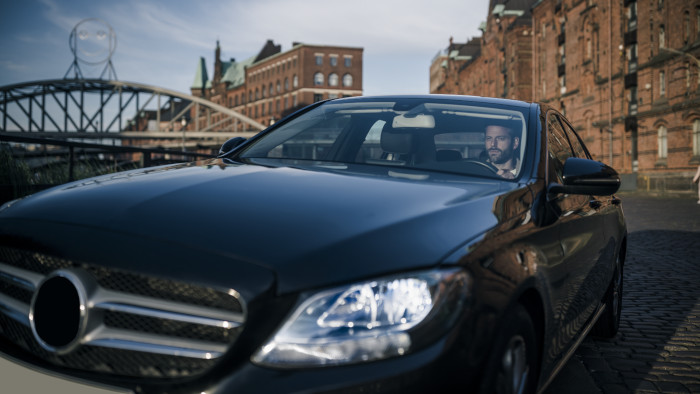 melhore o meu estilo