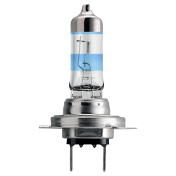 pacote de l&acirc;mpadas de halog&eacute;neo