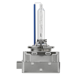 pacote de l&acirc;mpadas de x&eacute;non