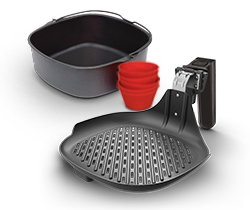 Airfryer Zubeh&ouml;r