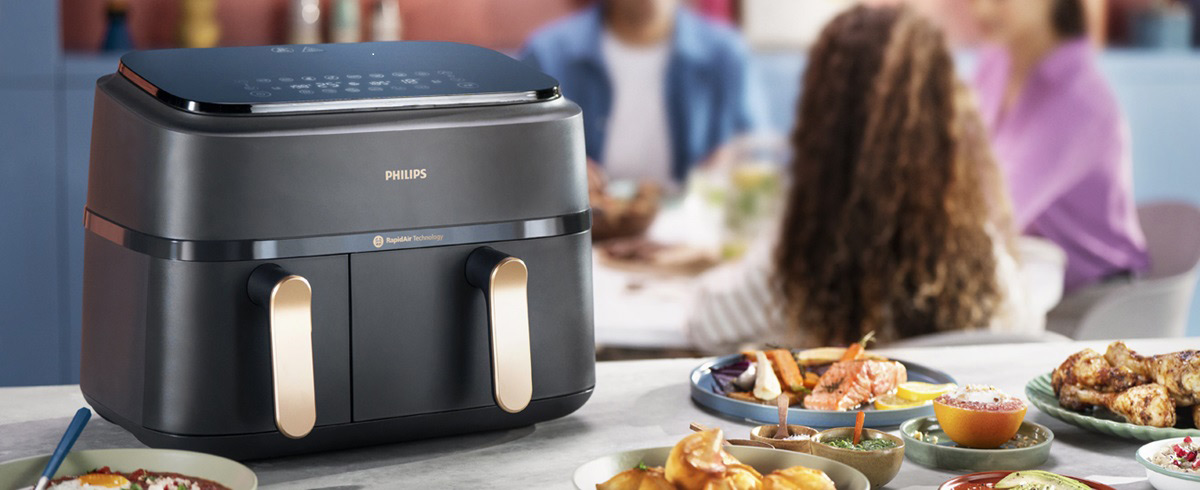 Philips Airfryer