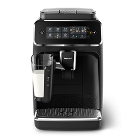 Philips 3200 LatteGo