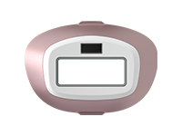 Acess&oacute;rio corporal Philips Lumea IPL