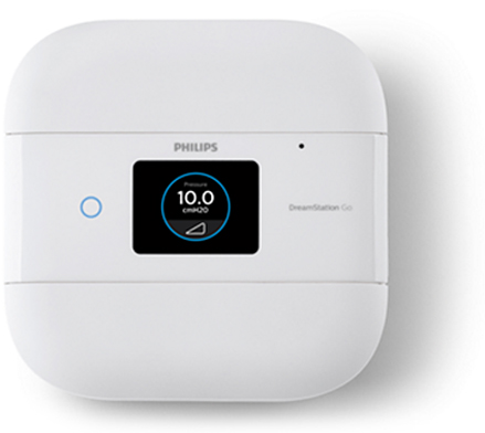 Leve, f&aacute;cil de transportar