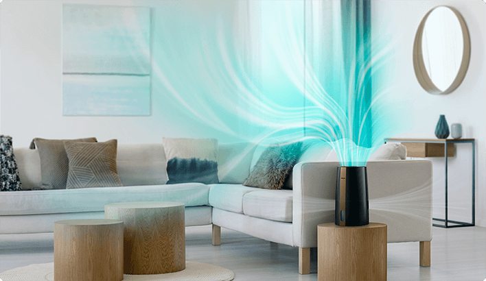 Distribui&ccedil;&atilde;o uniforme