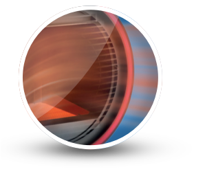 Aquecedor de cer&acirc;mica