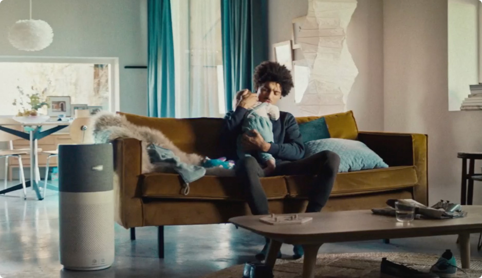 Polui&ccedil;&atilde;o