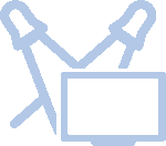 Produtos dispon&iacute;veis