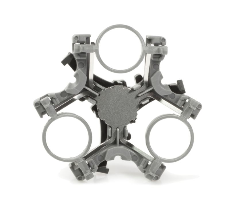 Staubsauger-Zubeh&ouml;r